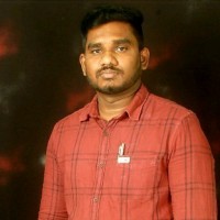 Tamilselvan Marimuthu
