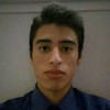 Kevin Deras