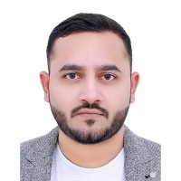 Noman Aslam