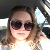 Lindsey Knowlton
