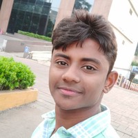Mohammed Akmal