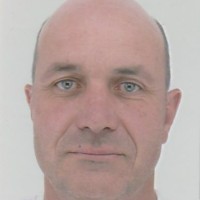 Jerome Chardon