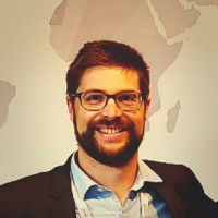 Yoann Machizaud