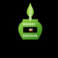 Bharat Kautilya Gurukul