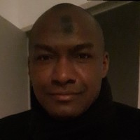 Amir ALI