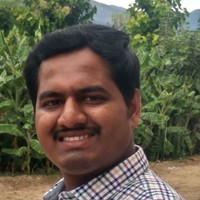 Udaya kumar