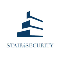 Cen_ Stair4Security