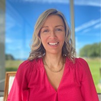 Amandine Hardel
