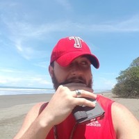 Rodrigo Pineda Flores