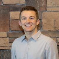 Kyler Brooksby