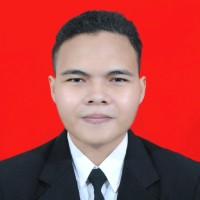 I Komang Agus Adi Swara Putra