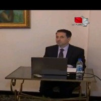 Dr.Mohammed Al-bitar
