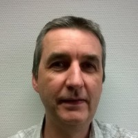 Benoit Sarbiewski