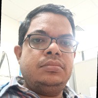 Mohammad Mujtaba