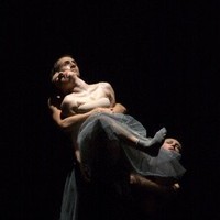 FormAzione DanzArte Genova