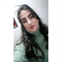 Derya Doğan