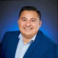 John Herrera