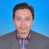 Yasin Zahar