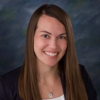 Briana Chatelle Gornick