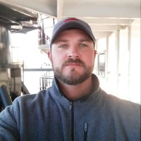 Brent Dupuis