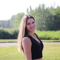 Seline Koek