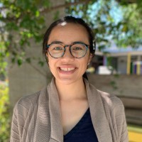 Ashley Chu