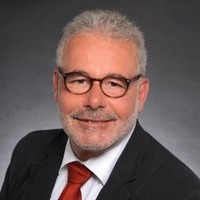 Peter Graf