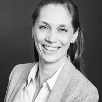 Saskia Beck