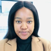 Sinazo Sondzaba