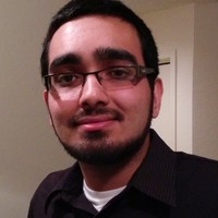 Samad Syed