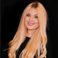 Charity Garrett