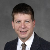 Pete George