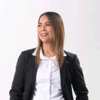 Suraya Petersen Williams