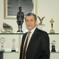 Ziya Cihan