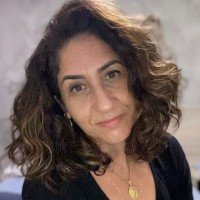 Andréa B.