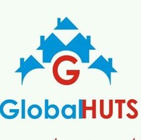 Global HUTS