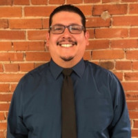 Joseph Montoya