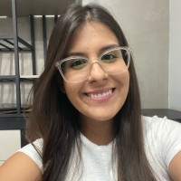 Amanda Proença