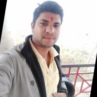 Rakesh Singh