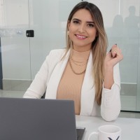 Maylca Almeida