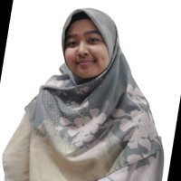 Anisa Maerani S.