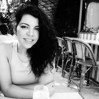 Mariela Mendoza