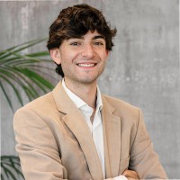 Tomás Lucero Dominguez