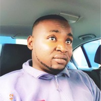 Mamoudou Daouda