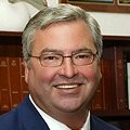 Bryan W. Crews