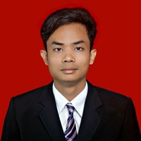 Muhamad Iqbal Pradana