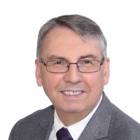Richard Berry