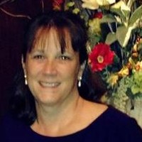 Carol Joyce