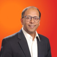 Aniruddha Joshi