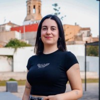 Emma Sancho Copovi